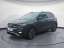 Volkswagen T-Cross 1.5 TSI ACT DSG Life