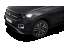 Volkswagen T-Cross 1.5 TSI ACT DSG Life