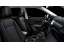 Volkswagen T-Cross 1.5 TSI ACT DSG Life