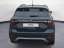 Volkswagen T-Cross 1.5 TSI ACT DSG Life