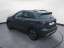 Volkswagen T-Cross 1.5 TSI ACT DSG Life