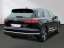 Volkswagen Touareg Atmosphere eHybrid