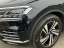 Volkswagen Touareg Atmosphere eHybrid