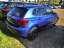 Volkswagen Polo 1.0 TSI DSG TSi United