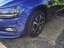 Volkswagen Polo 1.0 TSI DSG TSi United