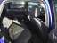 Volkswagen Polo 1.0 TSI DSG TSi United