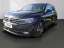 Volkswagen Tiguan 2.0 TDI R-Line