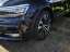 Volkswagen Tiguan 2.0 TDI R-Line