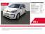 Volkswagen up! 1.0 MPI