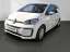 Volkswagen up! 1.0 MPI