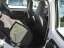 Volkswagen up! 1.0 MPI