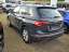 Volkswagen Tiguan 1.5 TSI DSG Move