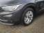 Volkswagen Tiguan 1.5 TSI DSG Move