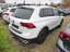 Volkswagen Tiguan 2.0 TDI DSG