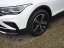 Volkswagen Tiguan 2.0 TDI DSG