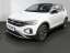 Volkswagen T-Roc 1.5 TSI DSG Plus Style