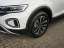 Volkswagen T-Roc 1.5 TSI DSG Plus Style