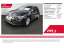 Volkswagen Golf 1.5 TSI DSG Golf VIII Life