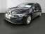 Volkswagen Golf 1.5 TSI DSG Golf VIII Life