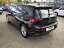 Volkswagen Golf 1.5 TSI DSG Golf VIII Life