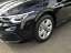 Volkswagen Golf 1.5 TSI DSG Golf VIII Life