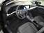 Volkswagen Golf 1.5 TSI DSG Golf VIII Life