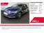 Volkswagen Golf 1.5 TSI DSG Golf VIII Move