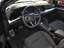 Volkswagen Golf 1.5 TSI DSG Golf VIII Move