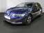 Volkswagen Golf 1.5 TSI DSG Golf VIII Move