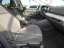 Volkswagen Golf 1.5 TSI DSG Golf VIII Move