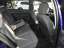 Volkswagen Golf 1.5 TSI DSG Golf VIII Move