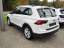 Volkswagen Tiguan 1.5 TSI Move