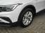 Volkswagen Tiguan 1.5 TSI Move