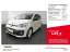 Volkswagen up! R-Line