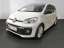 Volkswagen up! R-Line