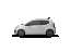 Volkswagen up! R-Line