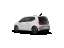 Volkswagen up! R-Line