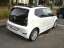 Volkswagen up! R-Line