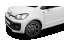 Volkswagen up! R-Line