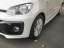 Volkswagen up! R-Line