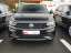 Volkswagen Tiguan 2.0 TDI R-Line