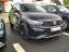 Volkswagen Tiguan 2.0 TDI R-Line