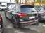 Volkswagen Tiguan 2.0 TDI R-Line