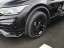 Volkswagen Tiguan 2.0 TDI R-Line