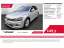 Volkswagen Polo 1.0 MPI Comfortline