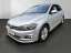 Volkswagen Polo 1.0 MPI Comfortline