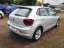 Volkswagen Polo 1.0 MPI Comfortline