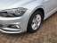 Volkswagen Polo 1.0 MPI Comfortline