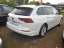 Volkswagen Golf 2.0 TDI Golf VIII Life Variant