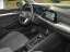 Volkswagen Golf 2.0 TDI Golf VIII Life Variant